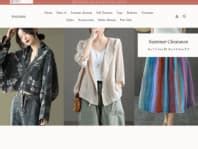 msowsl.online reviews|Soolinen Reviews .